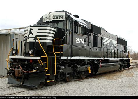 Emd Sd70 Trains And Locomotives Wiki Fandom