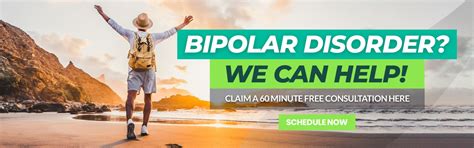 Home The Bipolar Center