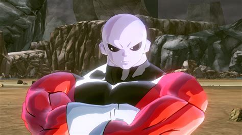 Fighter Z Reshading Pack Resources Xenoverse Mods