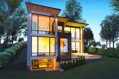 Best Home Design Software For Non Professionals Best Home Design Ideas