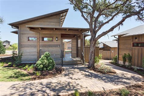 Check spelling or type a new query. The Reserve At Lake Travis - Things To Do In Austin