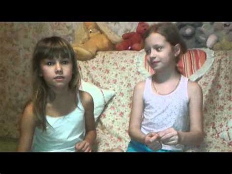 Masha Veronika Babko Lesbian Video Retjd