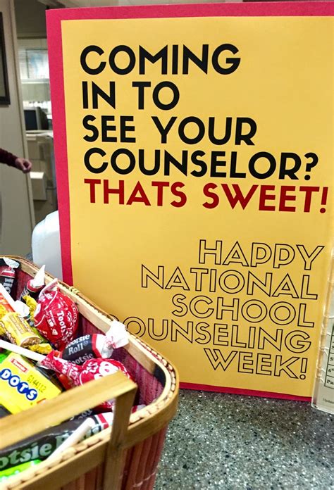 Gonzaga University School Counseling Program National