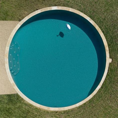 Pools From Above By Brad Walls Capture Magazine