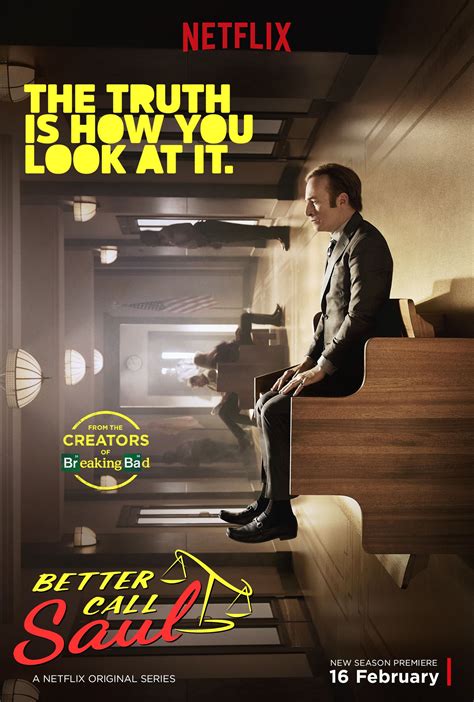 Civile Moda Camicetta Better Call Saul Season Posters Giocare A Scacchi Alunno Aviazione