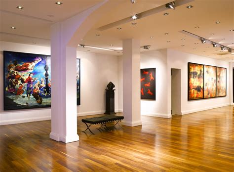 Mersin, geçtiğimiz hafta iki resim galerisine birden kavuştu. Maçka Sanat Galerisi | tiyatrolar.com.tr