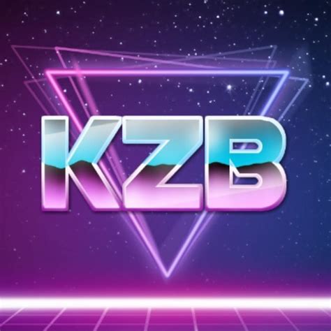 K And Z Beatzz