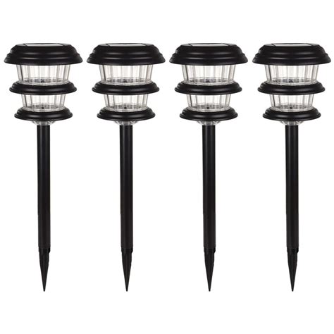 10 Best Outdoor Solar Lights For 2022 Solar Powered Lights For Your Patio