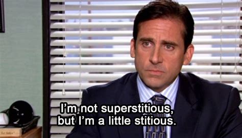 12 michael scott quotes from the office that will never get old life and style