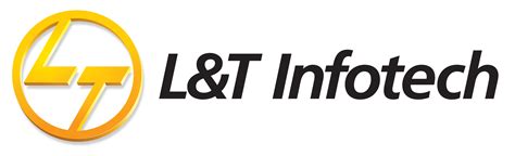 L&T Infotech | MongoDB