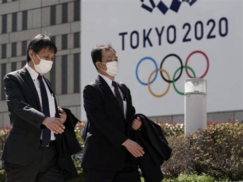 Российские спортсмены снова принесли в копилку команды россыпь. Отложиха Олимпиадата в Токио за 2021 г.