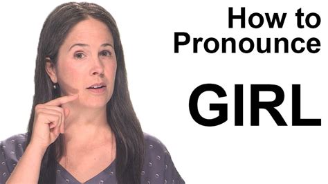 21 How To Pronounce Great 012024 Ôn Thi Hsg