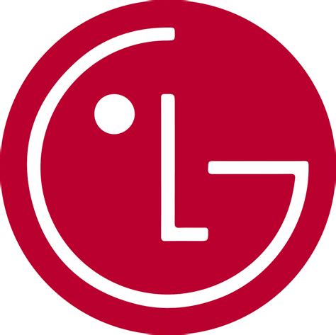 Lg Logo Transparent Pnggrid
