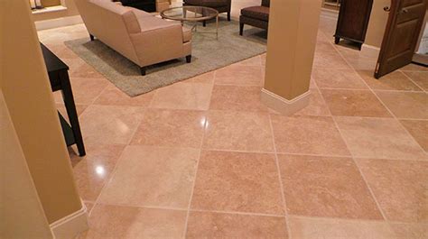 Top Marble Polishing Company In Dubai Floor Restoration And Honing