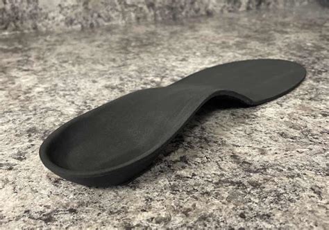 Custom Foot Orthotics In Airdrie Access Chiropractic And Wellness