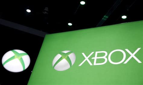 Sony Vs Microsoft 5 Things The Xbox One Can Do That The Ps4 Cant
