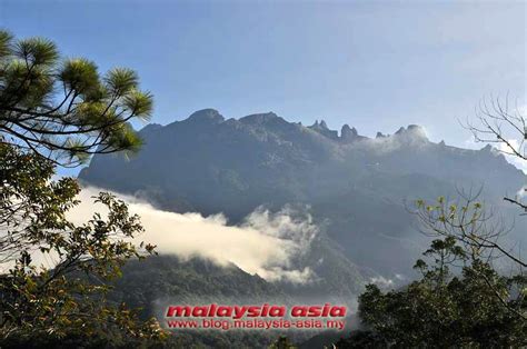 The unesco world heritage sites are places of importance to cultural or natural heritage as described in the unesco world heritage convention. Kinabalu Park in Sabah UNESCO World Heritage Site ...