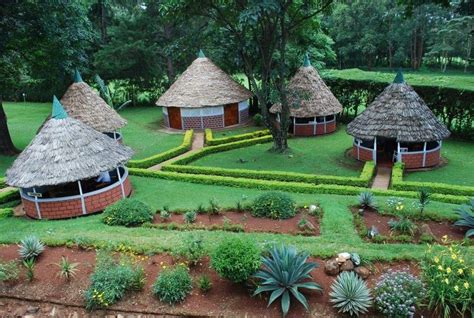 Golf Hotel Kakamega Affordable Deals Book Self Catering Or Bed And Breakfast Now