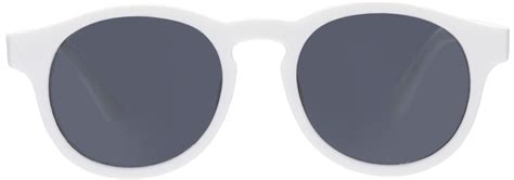 Transparent Clout Glasses Png Clipart Large Size Png Image Pikpng