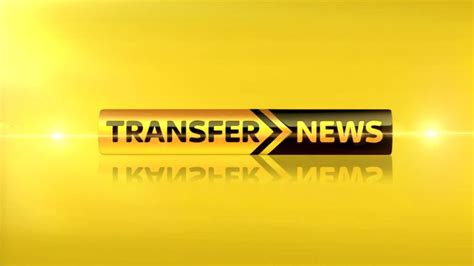 See more of sky sports transfer centre on facebook. Transfer News: Chelsea make £38m bid | Video | Watch TV ...