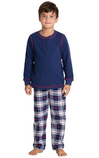 Kids Pajamas Onesies And Robes Pajamas For Kids Toddlers And Infants