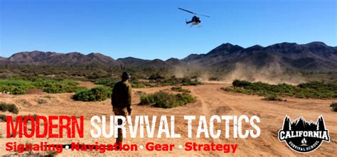 Check spelling or type a new query. California Survival School | Modern Survival Tactics