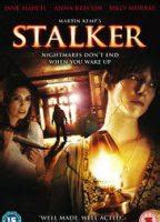 Stalker 2010 Nude Scenes