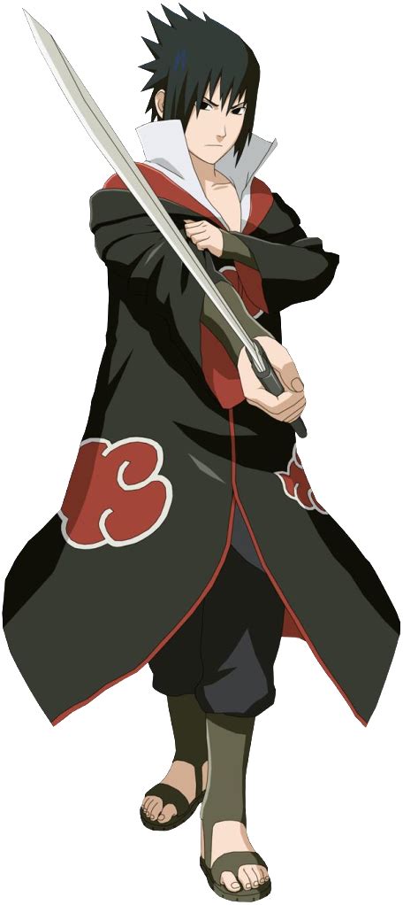 Naruto Shippuden Sasuke Taka Memet Ngepet