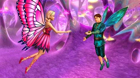 Fairytopia, elina, our courageous fairy has acquired come large wings as a reward after defeating laverna, however on this new journey laverna. Watch Barbie Mariposa (2008) Movie Online For Free in ...
