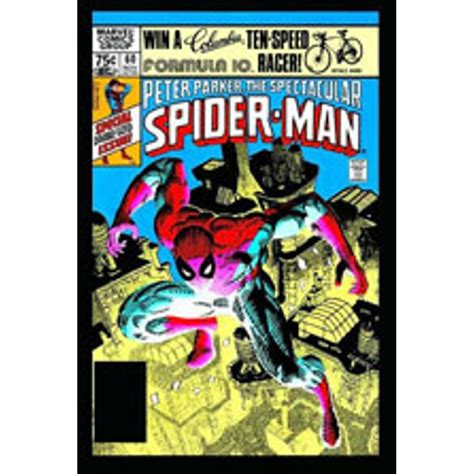Essential Peter Park The Spectacular Spider Man 3 Martinsfontespaulista