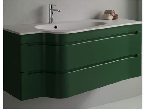 Alta qualità al miglior prezzo. ARREDO BAGNO Euro bagno: mobile SCONTATO 35%
