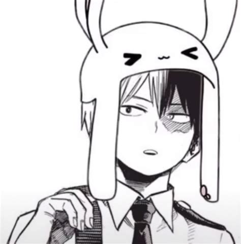 The Best 9 Aesthetic Bunny Hat Pfp Anime Insistquoteq