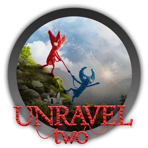Unravel 2 Download For Pc Reworked Games Download