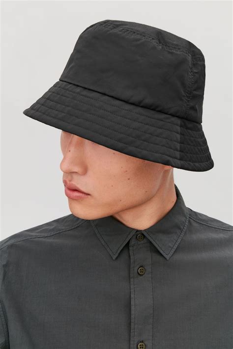 Bucket Hat Bucket Hat Outfit Indie Outfits Men Mens Bucket Hats
