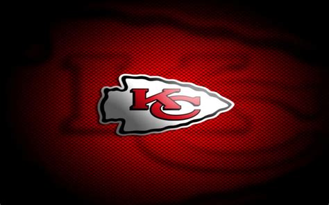 You can also upload and share your favorite chiefs wallpapers. Chiefs Wallpaper | Wallpapers Awards