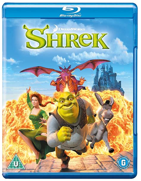 Shrek 1 EspaÑol Latino 1080p Mega Peliculas En EspaÑol Latino