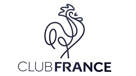 Club France Youtube