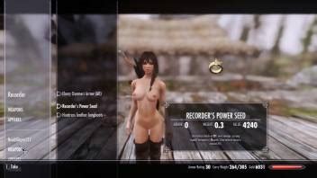 Skyrim Mod Uncensored Nude Tits From Tekken Nude Mod Ppsspp Watch Xxx