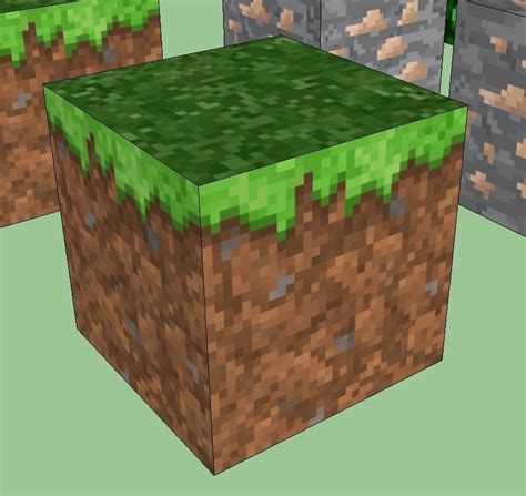 Life Of Gregory D Diy Wood Minecraft Blocks Minecraft Blocks Wood