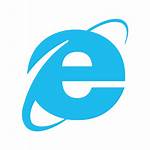 Internet Explorer Icono Icon Gratis Different Icons