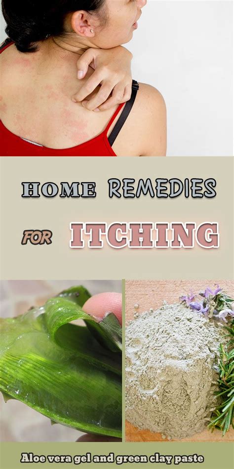 Home Remedies For Itching Dry Itchy Skin Remedies Healthy Beauty