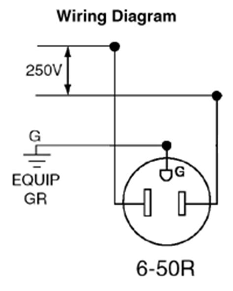 Connect wires per wiring diagram as follows: Leviton 30a 125 250v Wiring Diagram