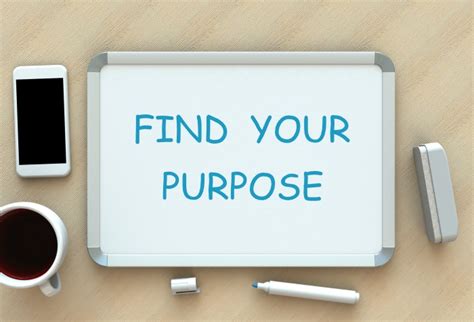 Whats Your Purpose Creative Coaching