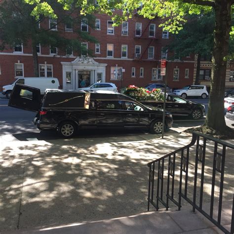 Maybe you would like to learn more about one of these? BAY RIDGE FUNERAL HOME INC. / HERBST TRZASKA-WALDECK ...