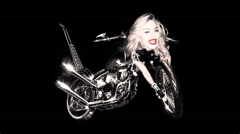 Madonna Black Gaga † Amen Reductive Audio Youtube