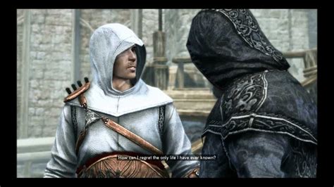 Assassin S Creed Revelations Walkthrough Part 17 YouTube