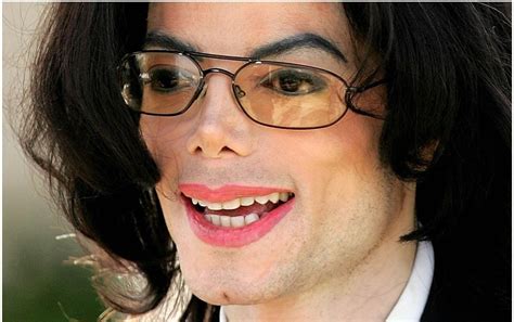 Mj Recent Michael Jackson Photo 11346594 Fanpop