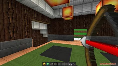 Huahwi Pvp Resource Pack 11221112 9minecraftnet