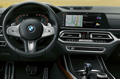 Maybe you would like to learn more about one of these? New 2019 BMW X7 for Sale near Pineville, LA | BMW Dealer ...