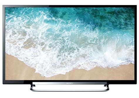 Faulty Sony 60 Inch Bravia 3d Led Full Hd 1080p Tv 60r550a Tv And Home Appliances Tv